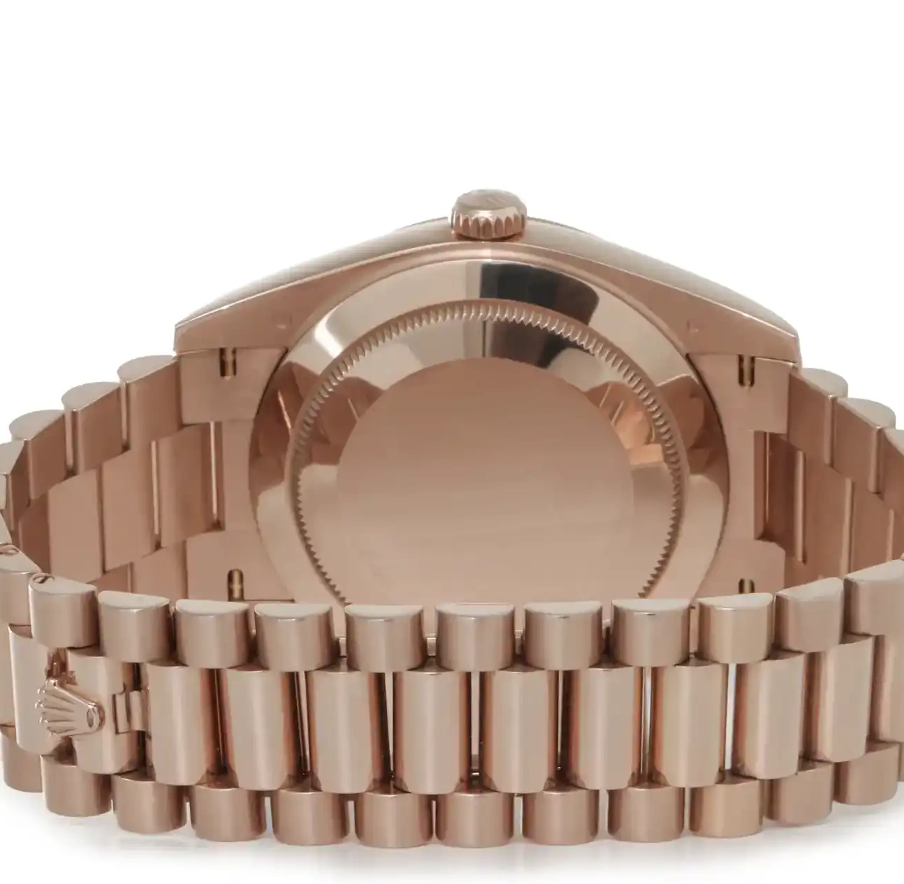 PrestigiousJewelrys 228235 Yes Day-Date Rolex 0704